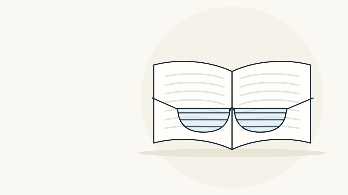 Les lunettes de lecture de pharmacie sont-elles sans danger?