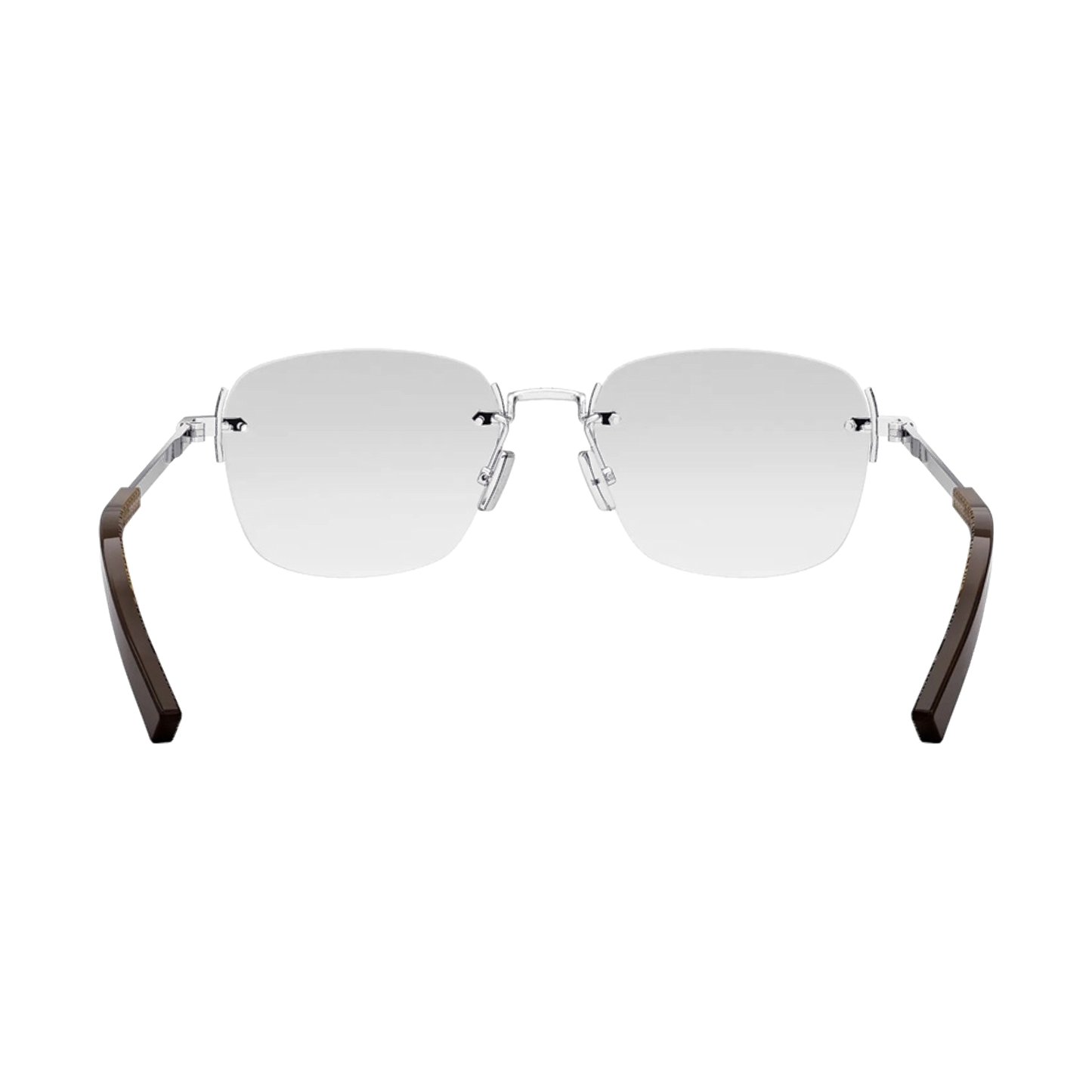 CD DIAMOND S5U Eyeglasses — view 4