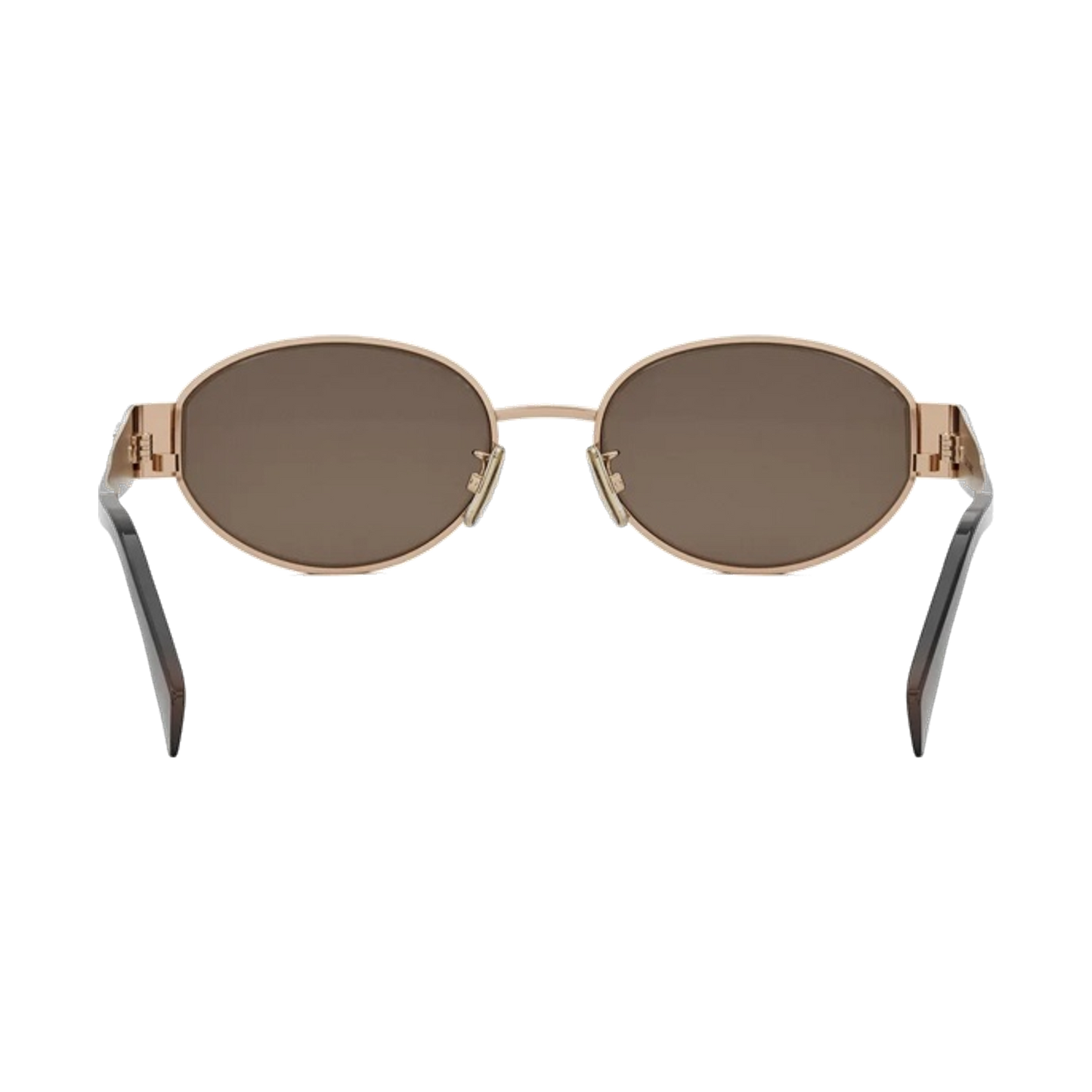 CL 40235U Sunglasses — view 4