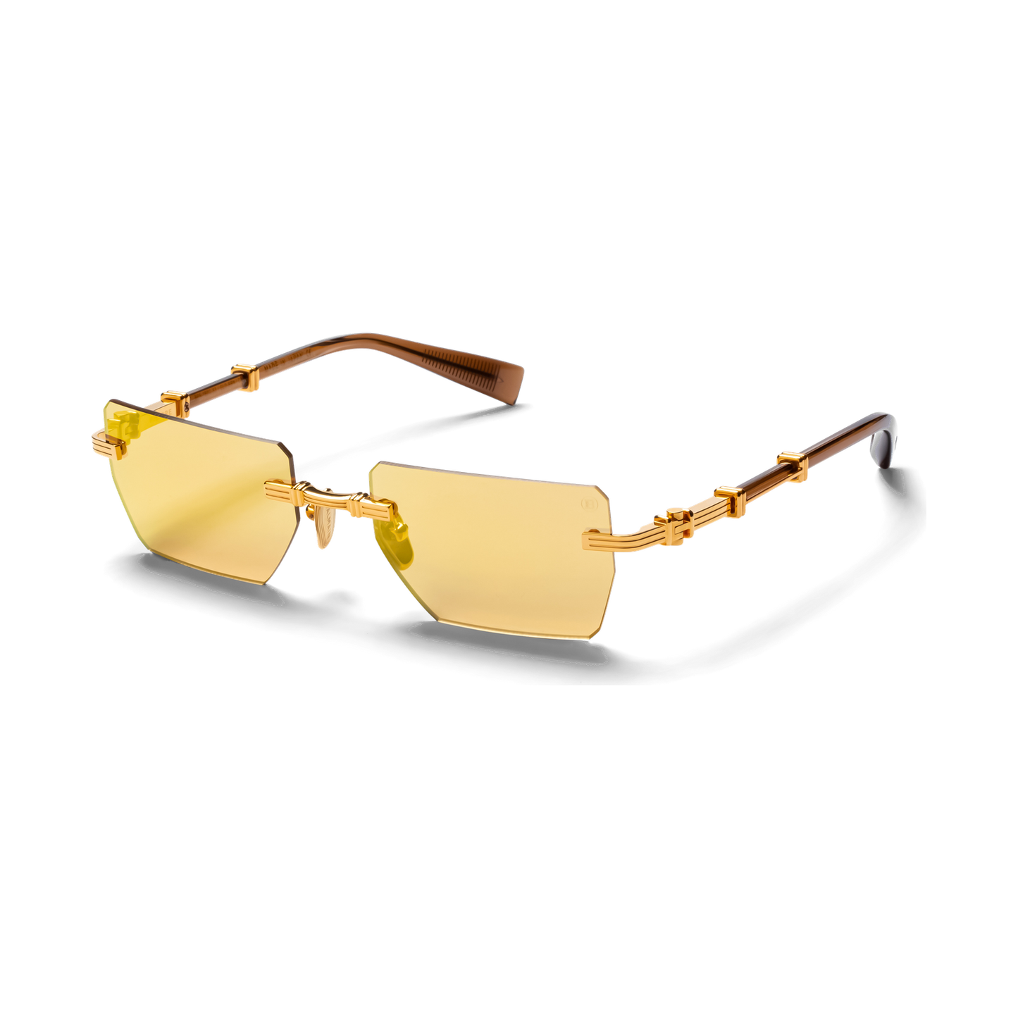 BPX BPS-150G Sunglasses — view 2