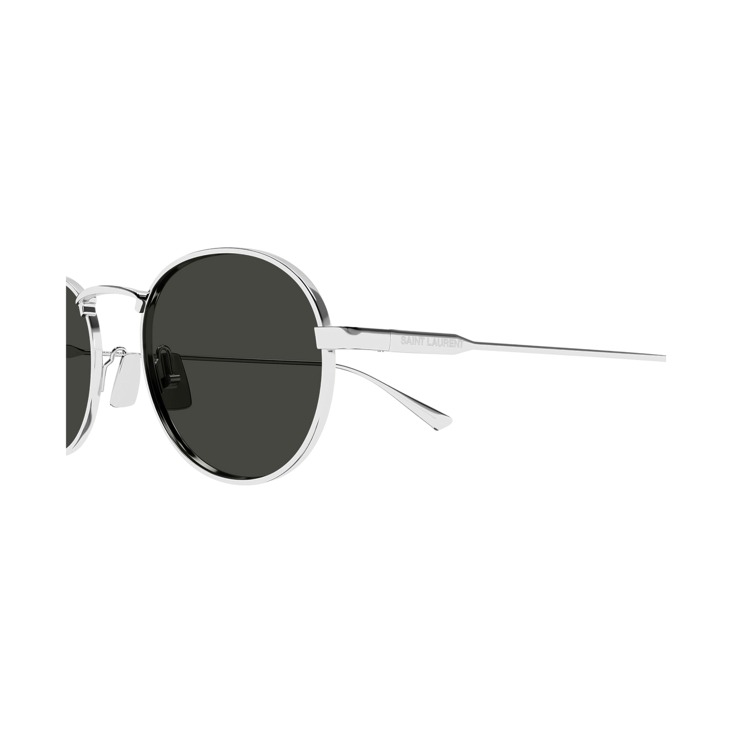 SL 799 Sunglasses — view 3