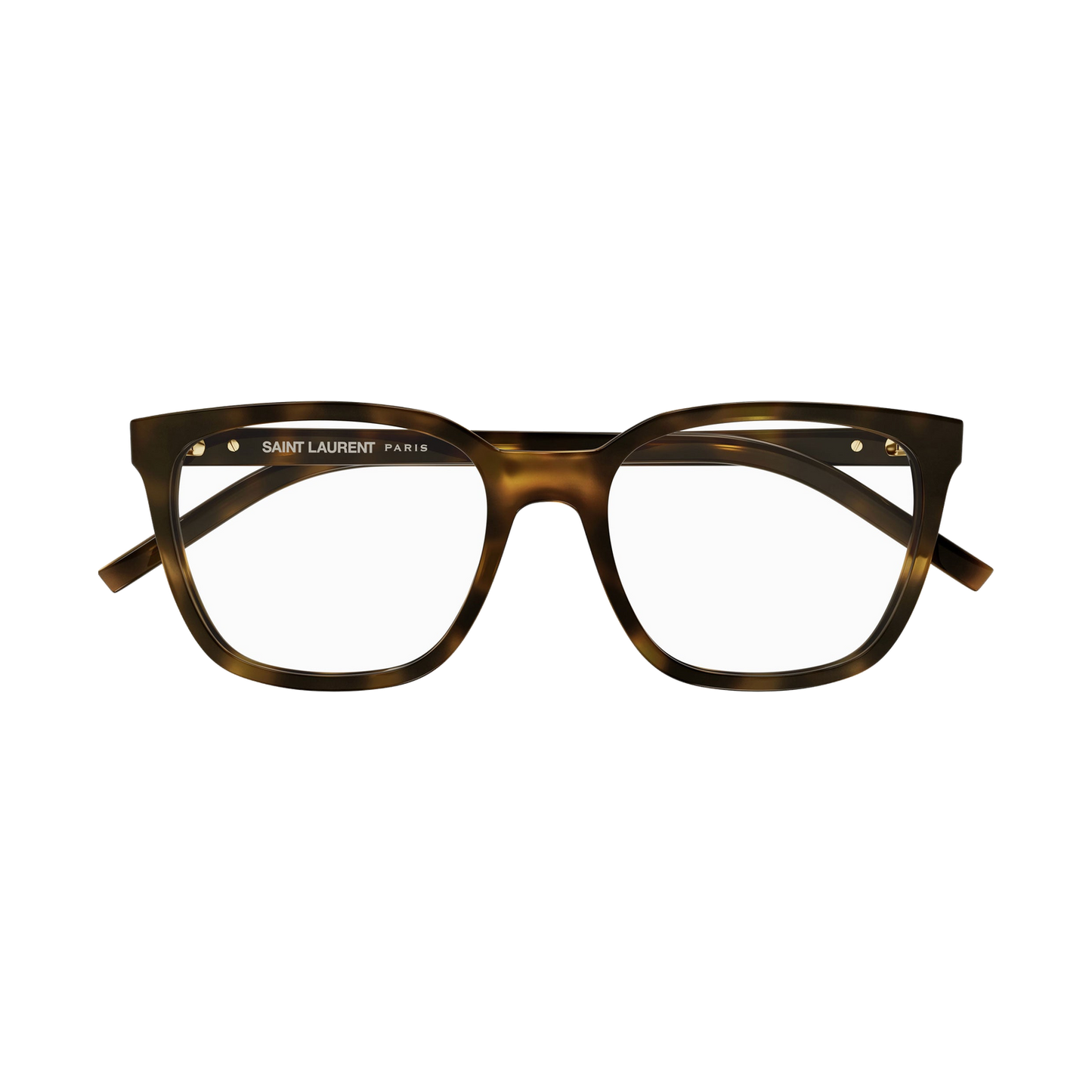 SL M129 Eyeglasses — view 2