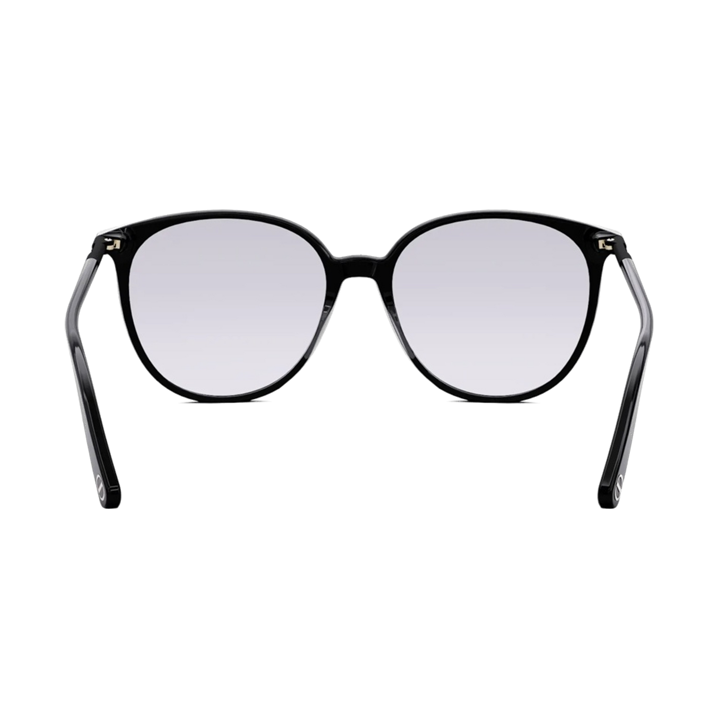 CD MINI R4I Eyeglasses — view 4