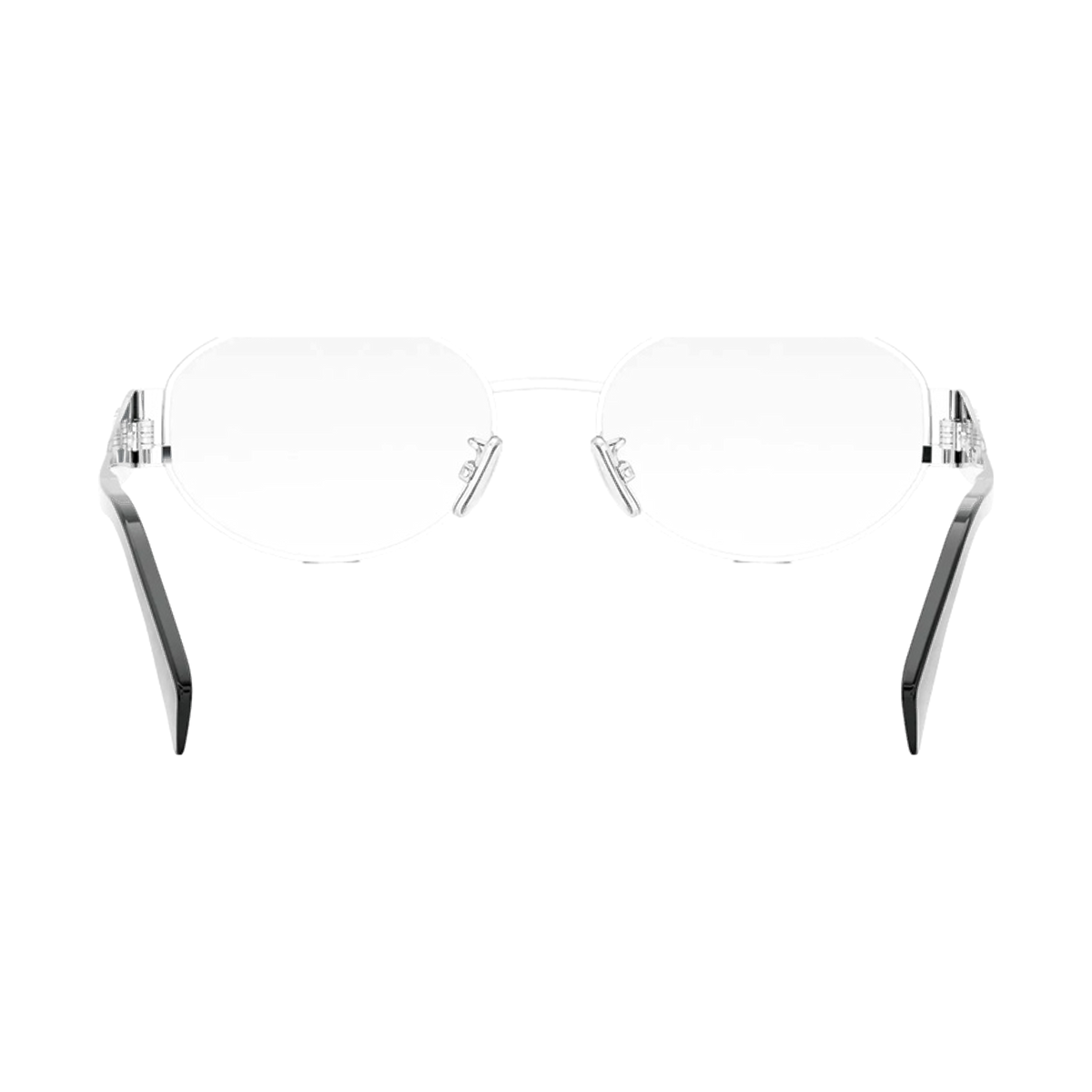 CL 50140U Eyeglasses — view 4