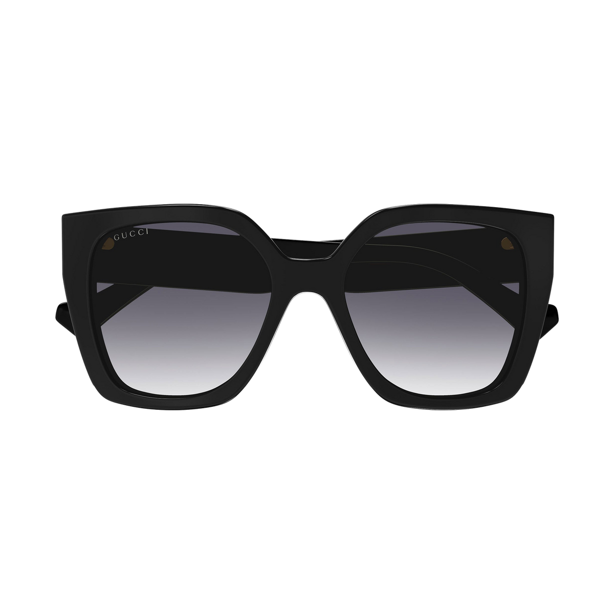 GG 1300S Sunglasses — view 2