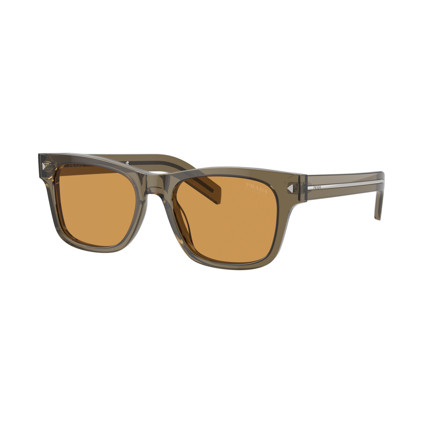 PR A17S Sunglasses — view 2