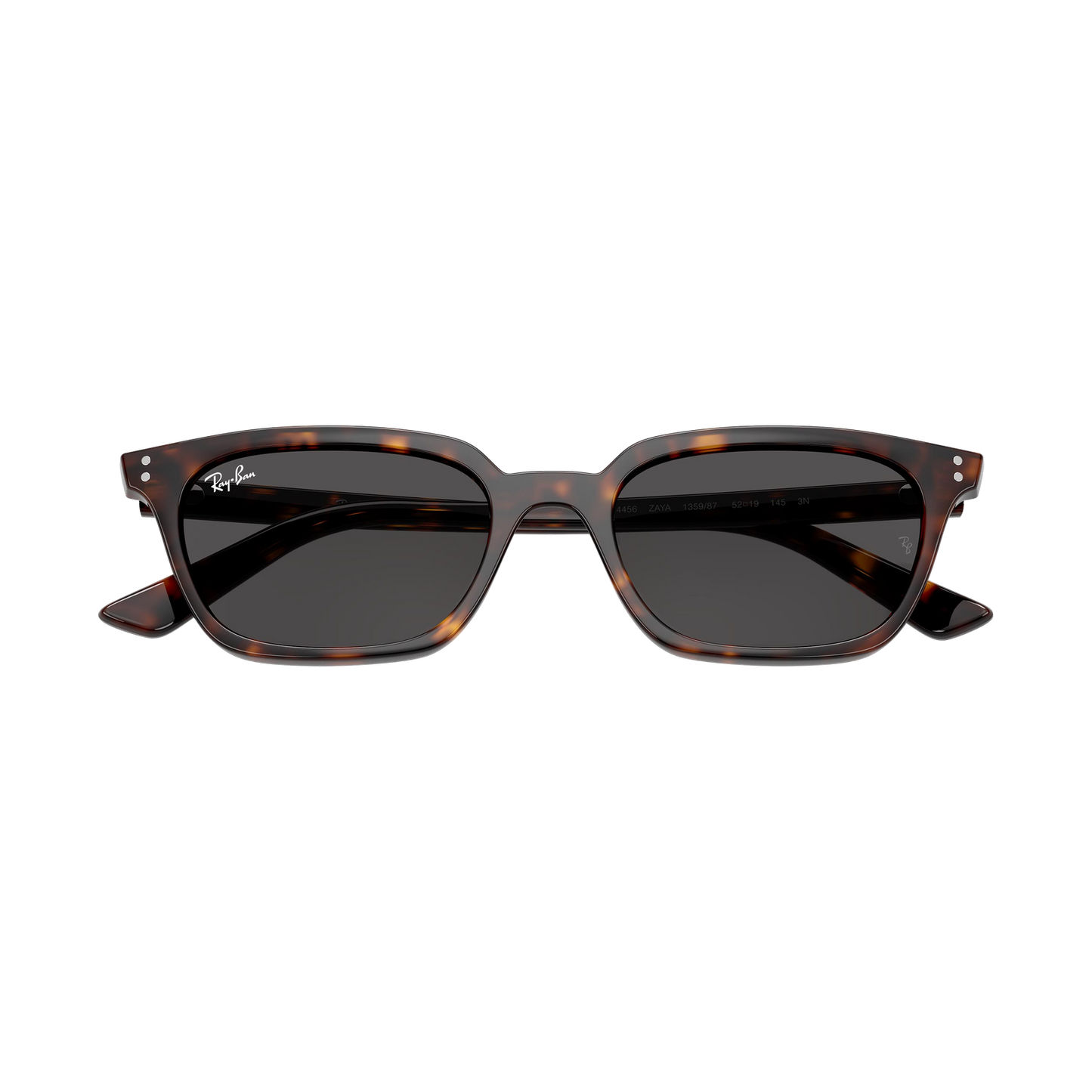 RB 4456 Sunglasses — view 4