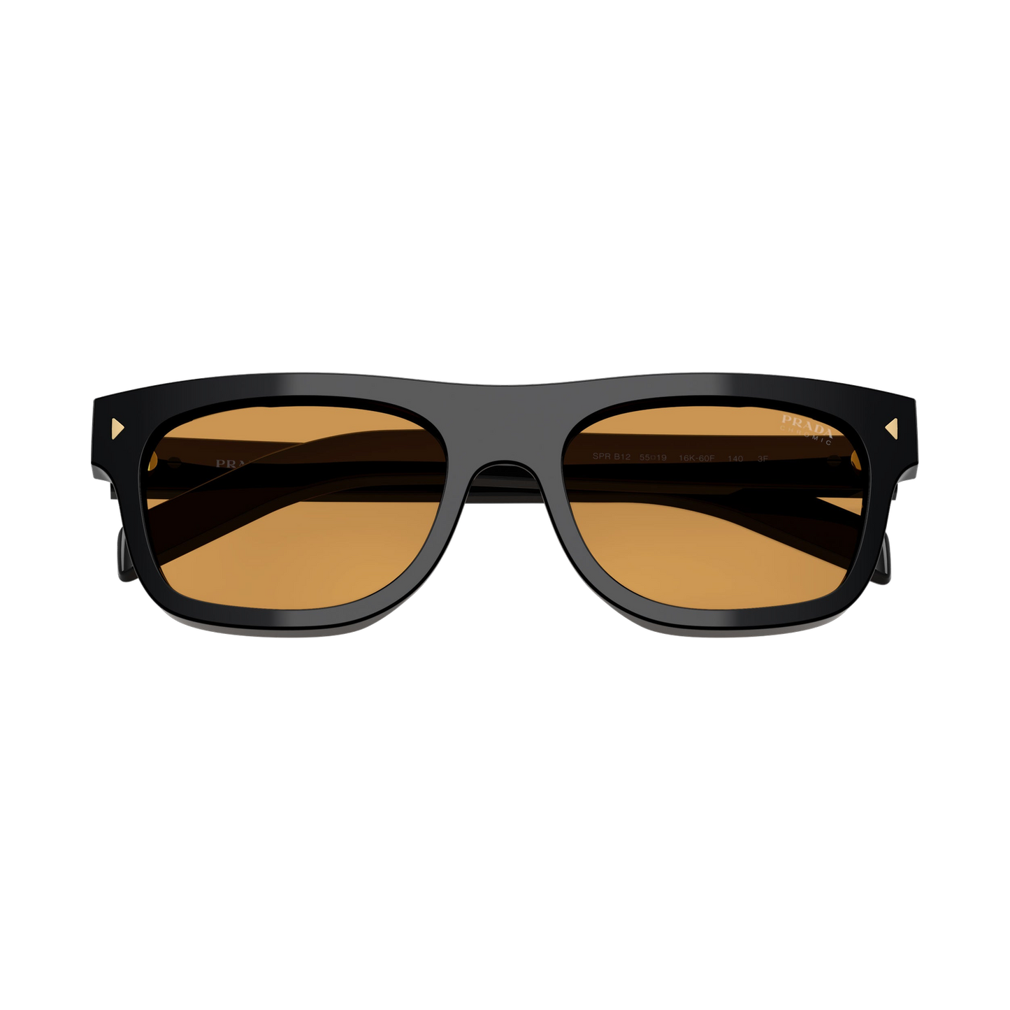 PR B12S Sunglasses — view 4