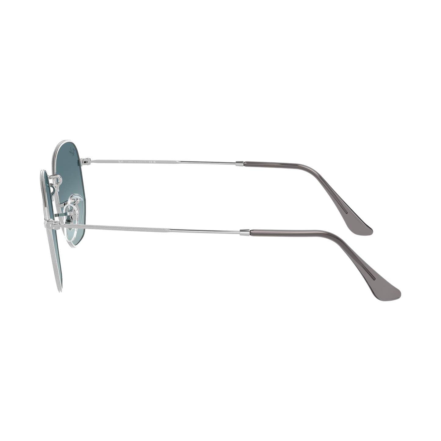 RB 3548 Sunglasses — view 3