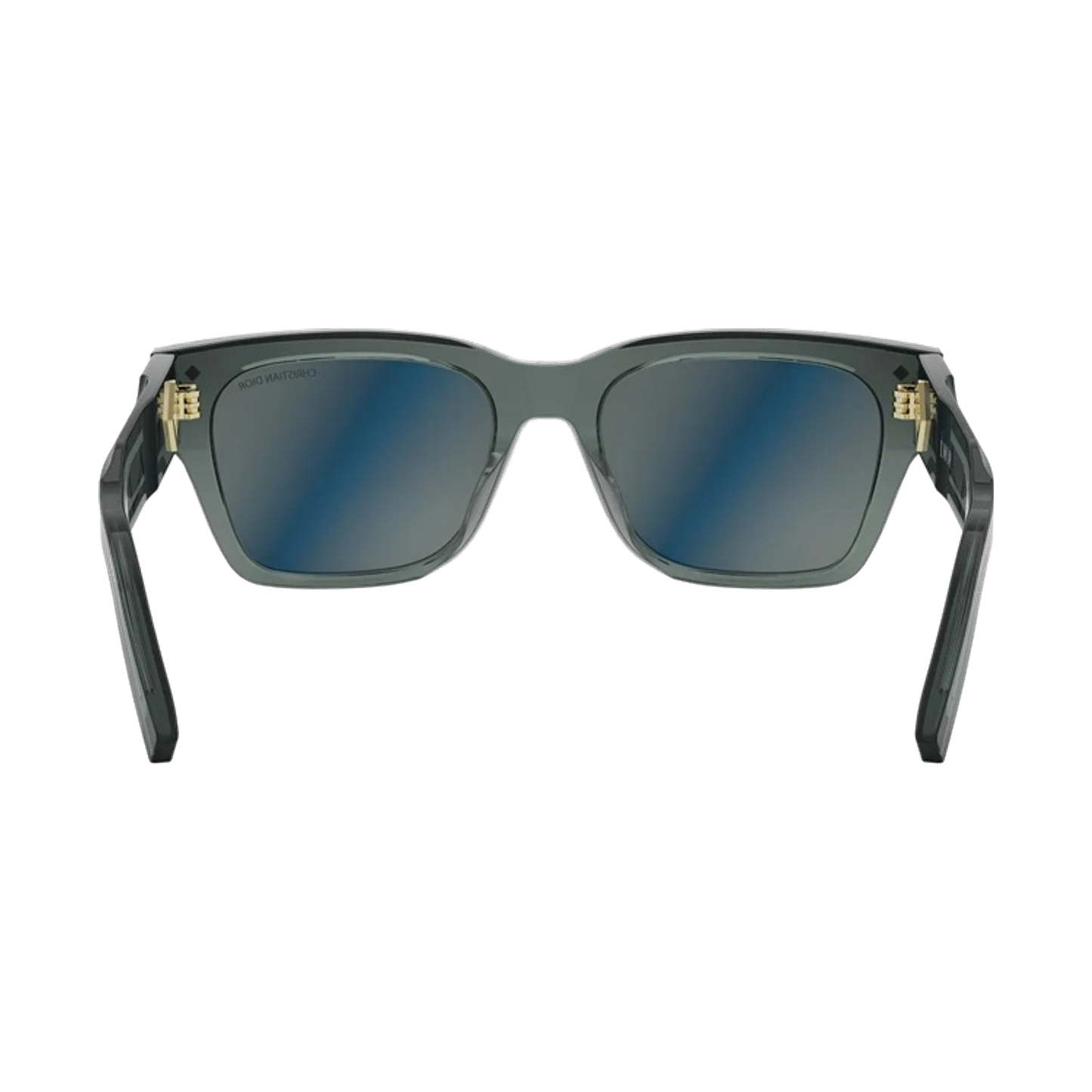 CD DIAM. S2I Sunglasses — view 4