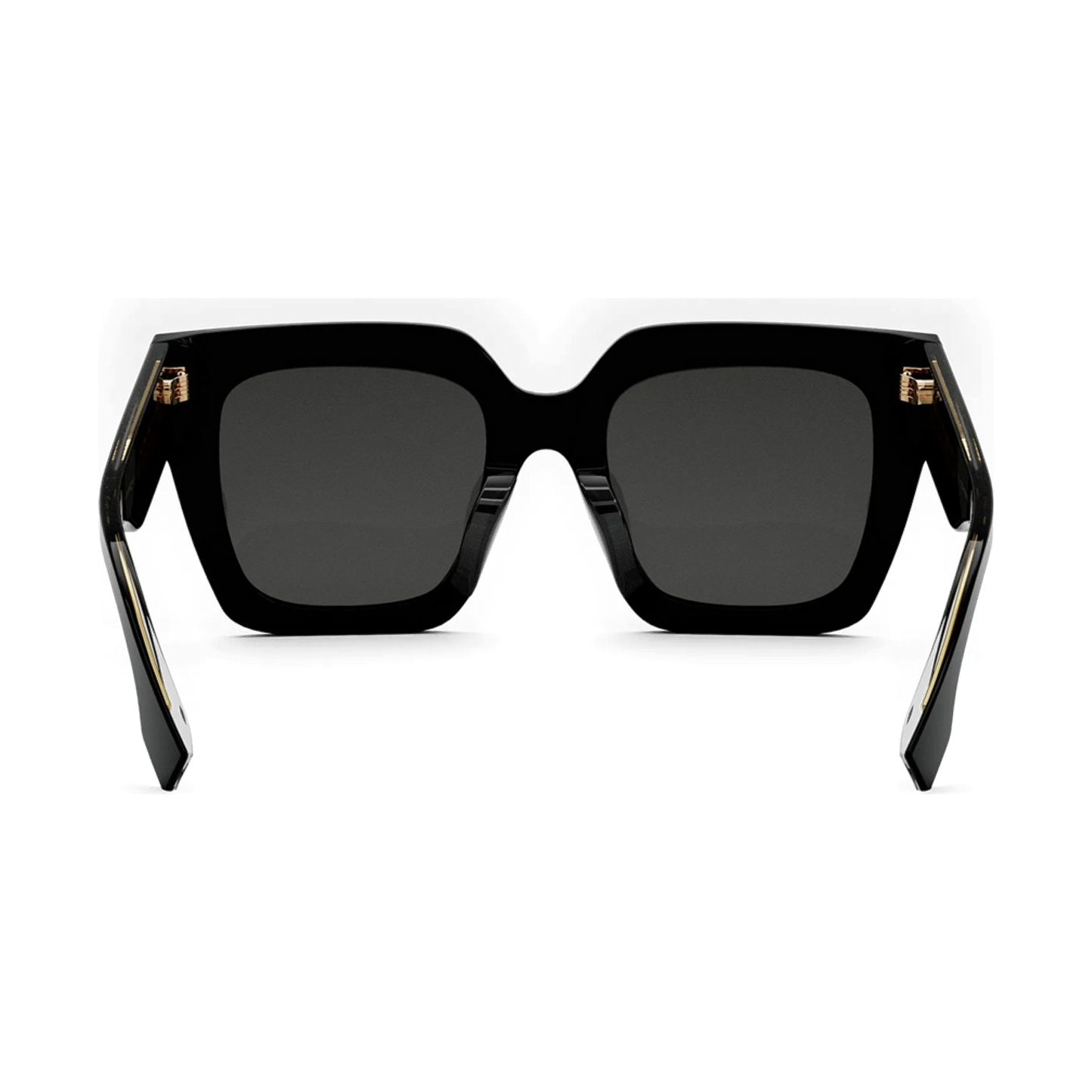 FE 40101I Sunglasses — view 4