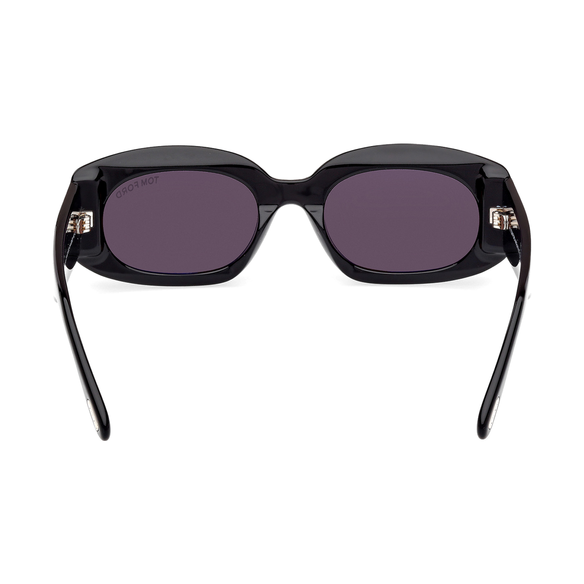 TF 1187 Sunglasses — view 4