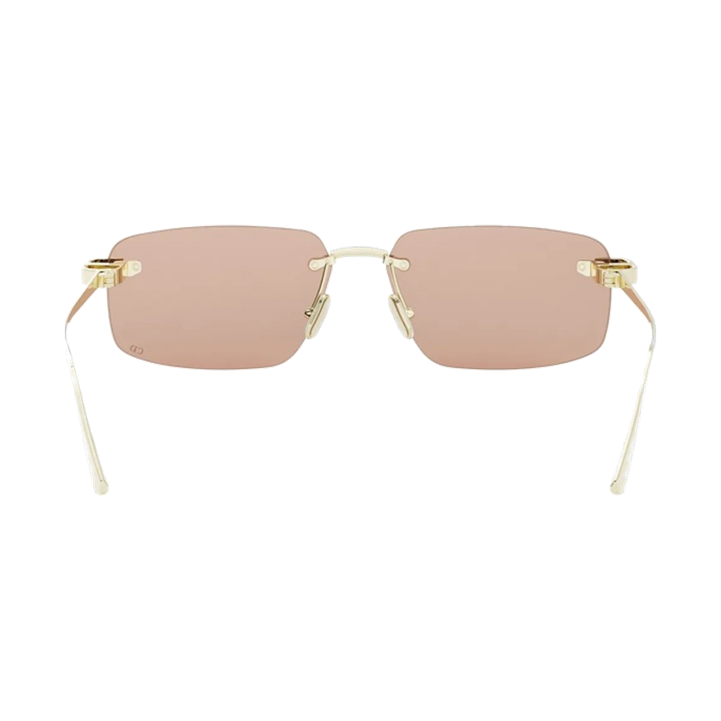 CD S4U Sunglasses — view 4