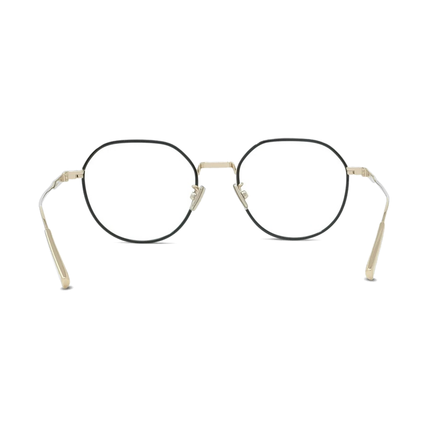 CD BLACK R3U Eyeglasses — view 4