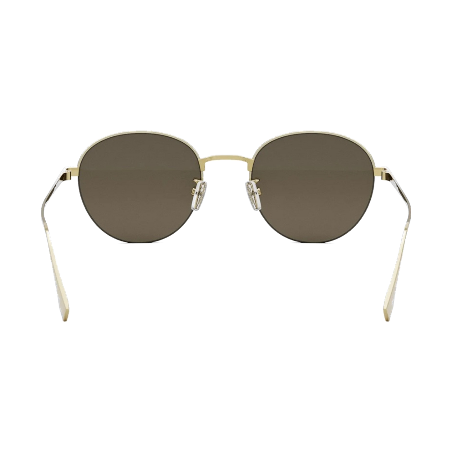 FE 40116U Sunglasses — view 4