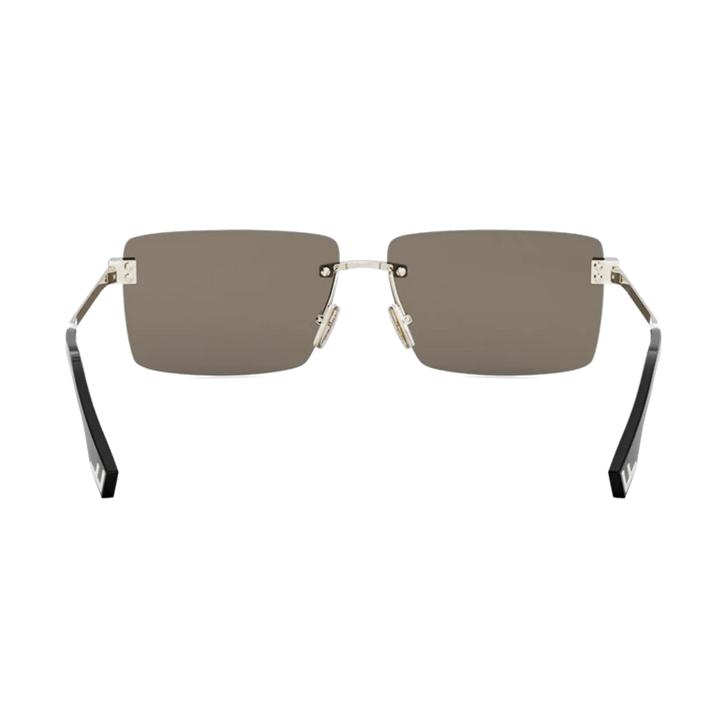 FE 40165 Sunglasses — view 4