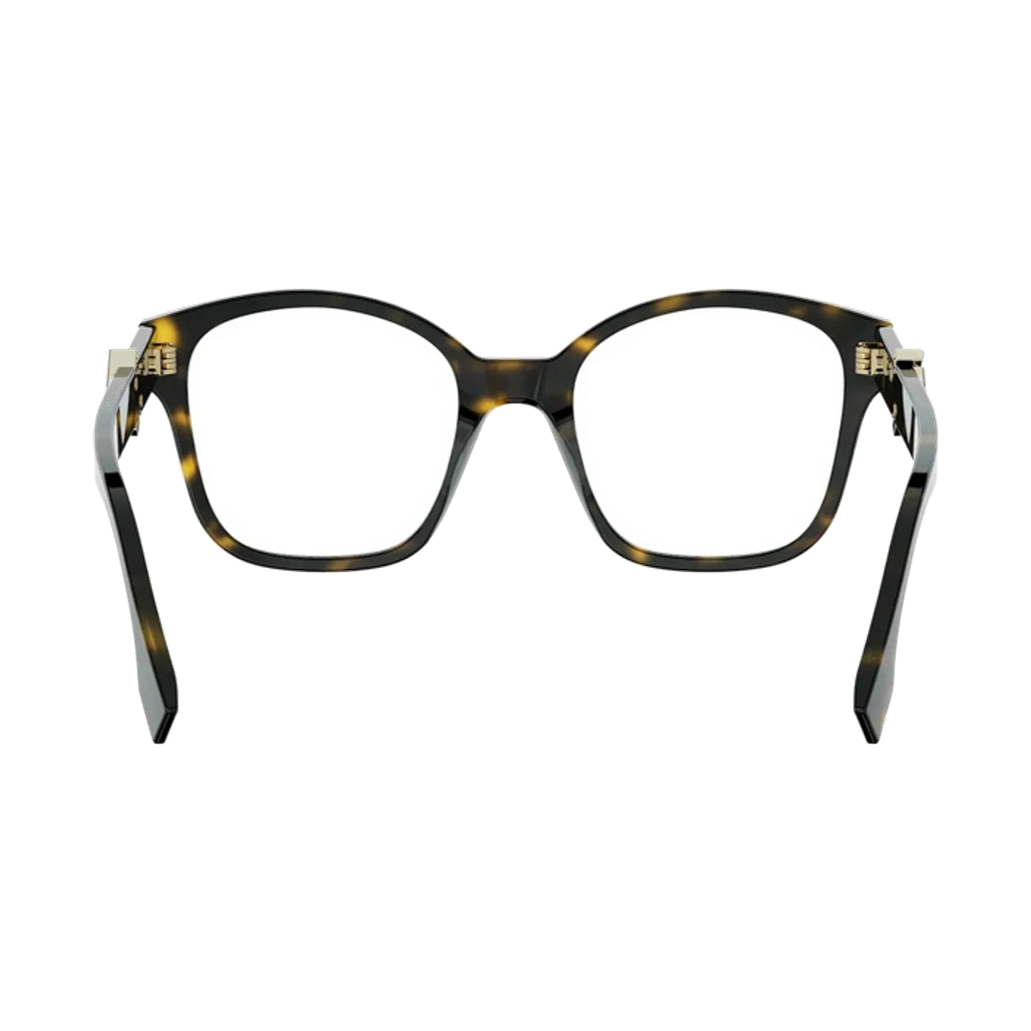 FE 50135I Eyeglasses — view 4