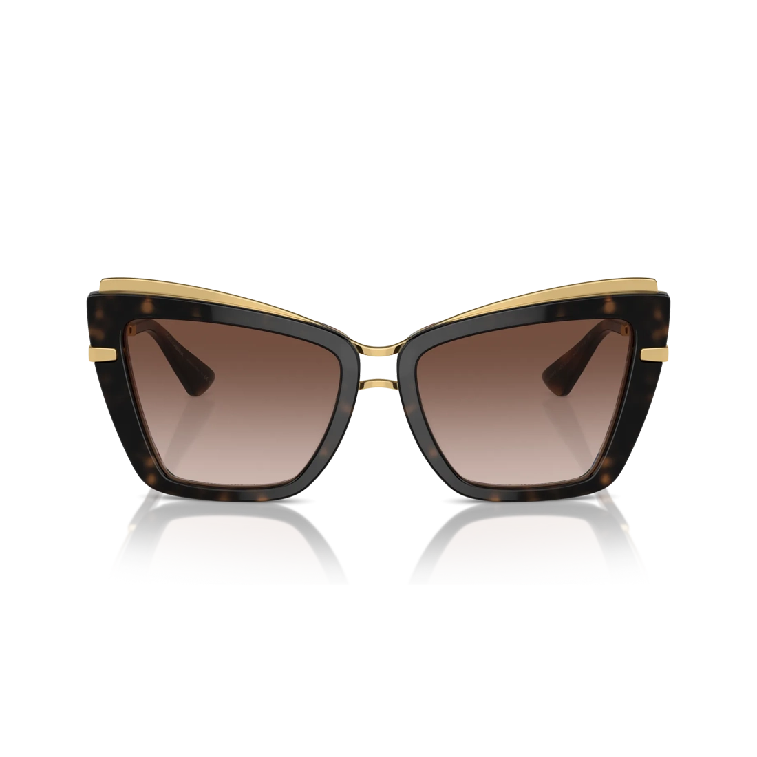 Dolce sunglasses best sale