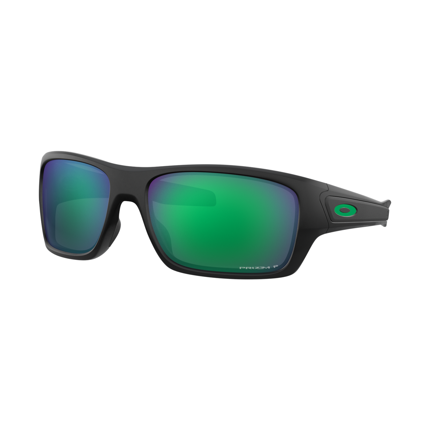 OA 9263 PRZ Sunglasses — view 2