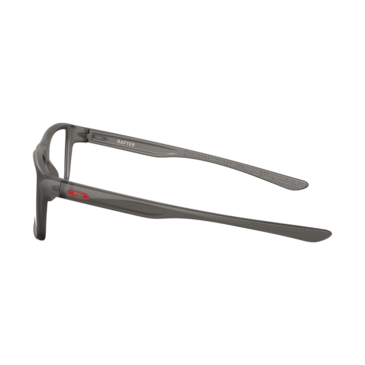OA 8178 Eyeglasses — view 3