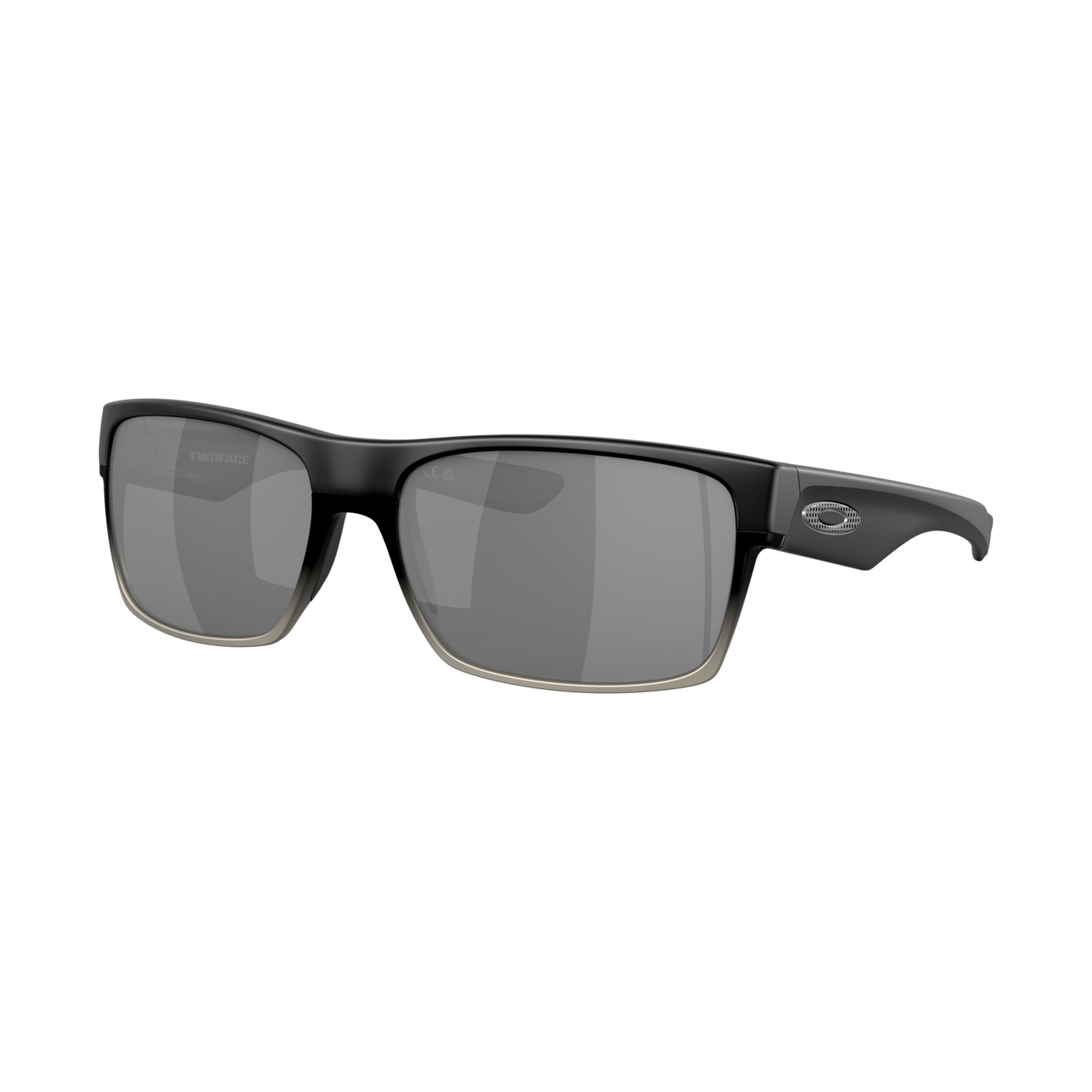 OA 9189 Sunglasses — view 2