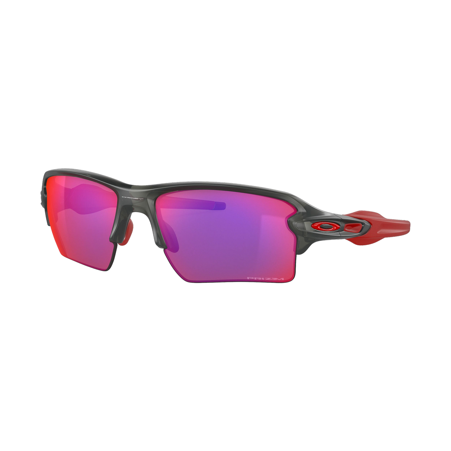 OA 9188 Sunglasses — view 2