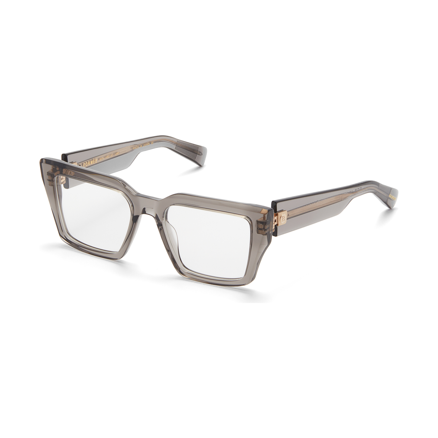 BPX-148C Eyeglasses — view 2