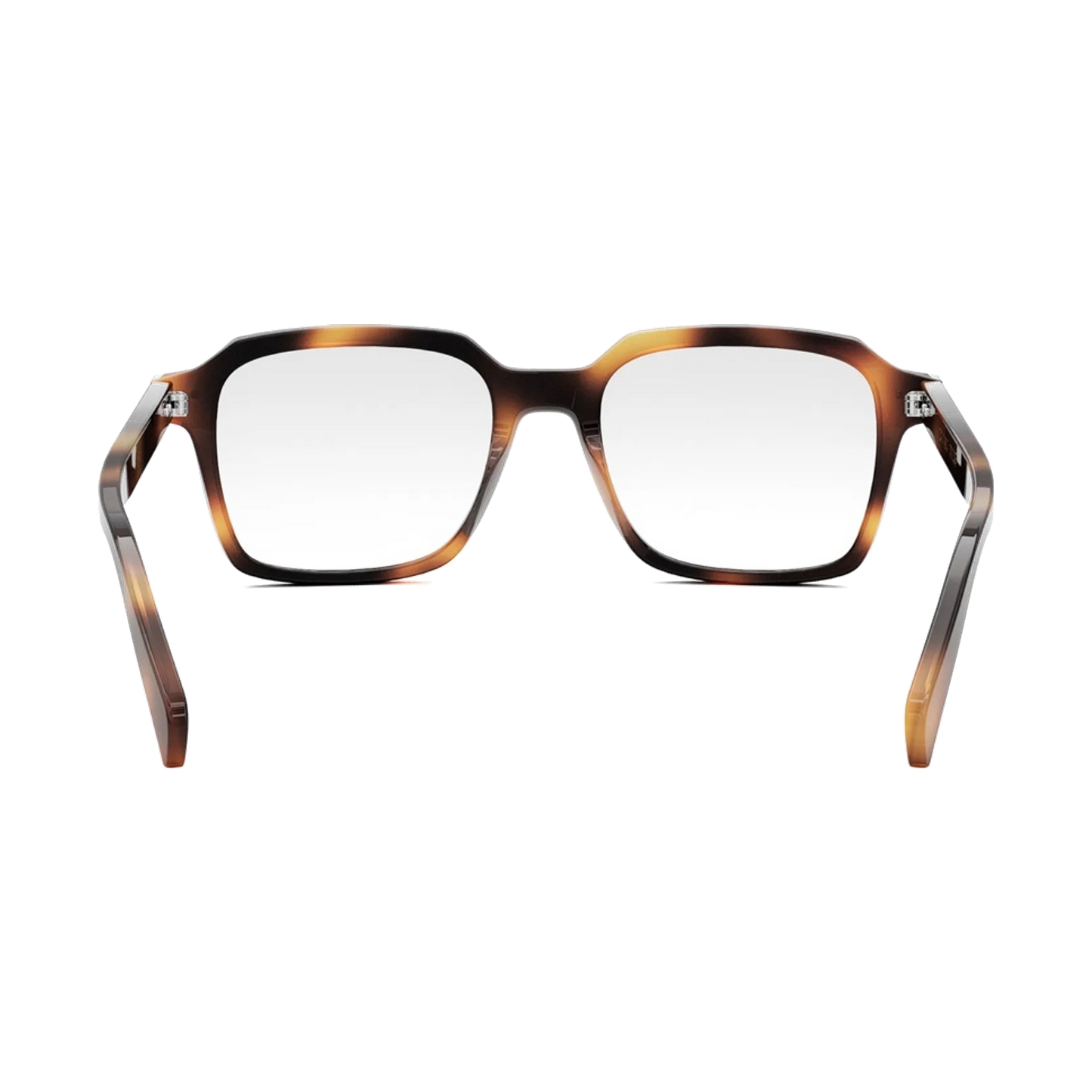 CL 50139I Eyeglasses — view 4