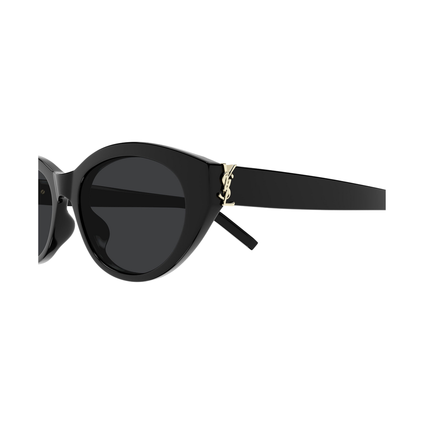 SL M148/F Sunglasses — view 3