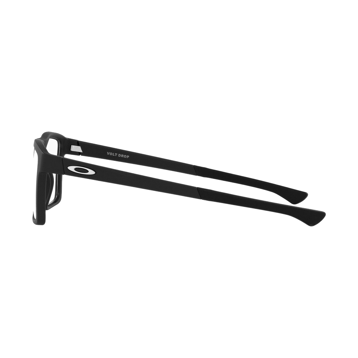 OA 8167 Eyeglasses — view 4