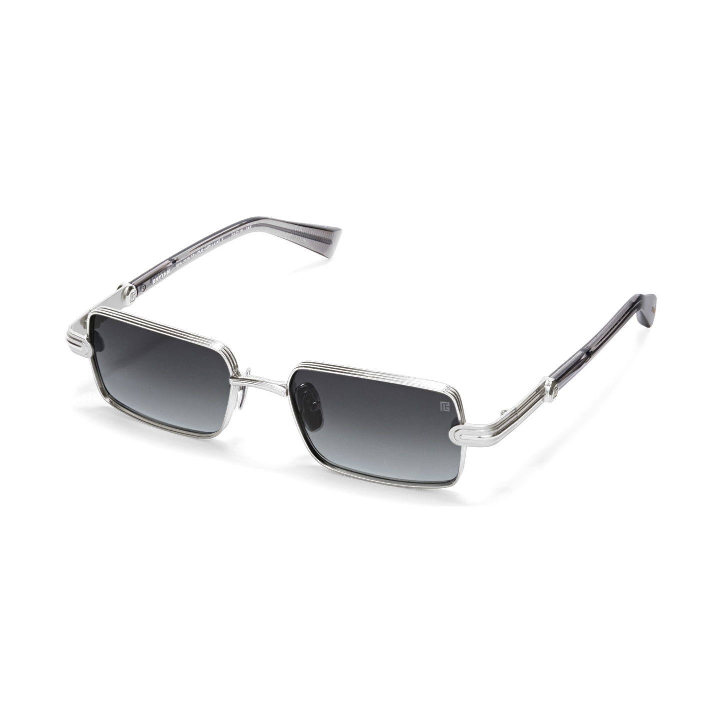 BPS-202B Sunglasses — view 2