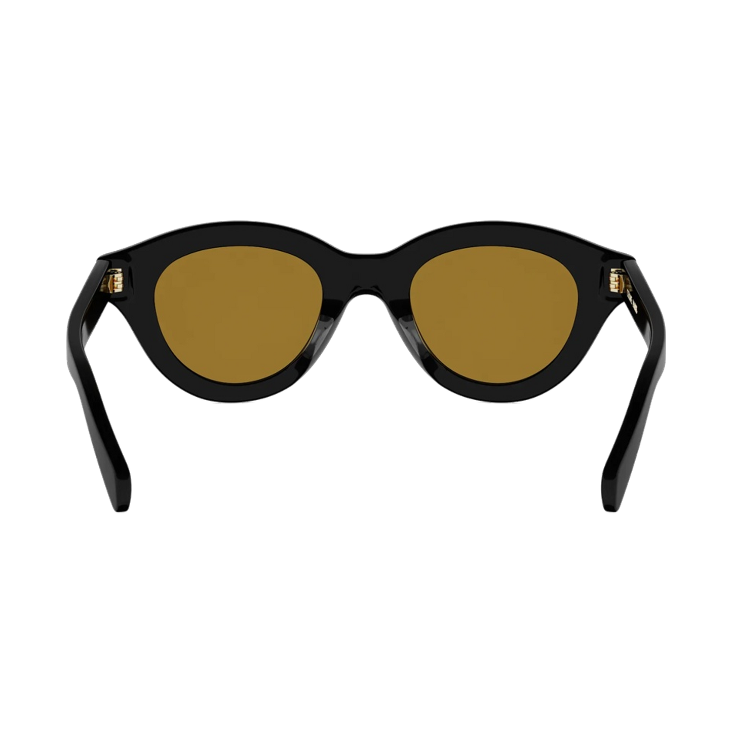 CL 40338U Sunglasses — view 4