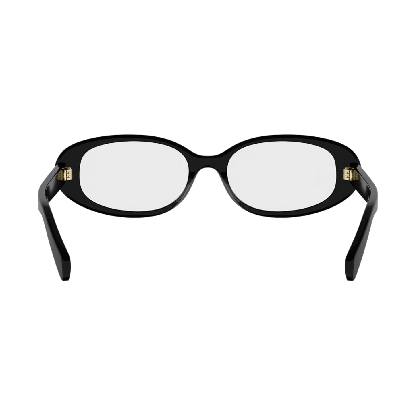CL 50180I Eyeglasses — view 4
