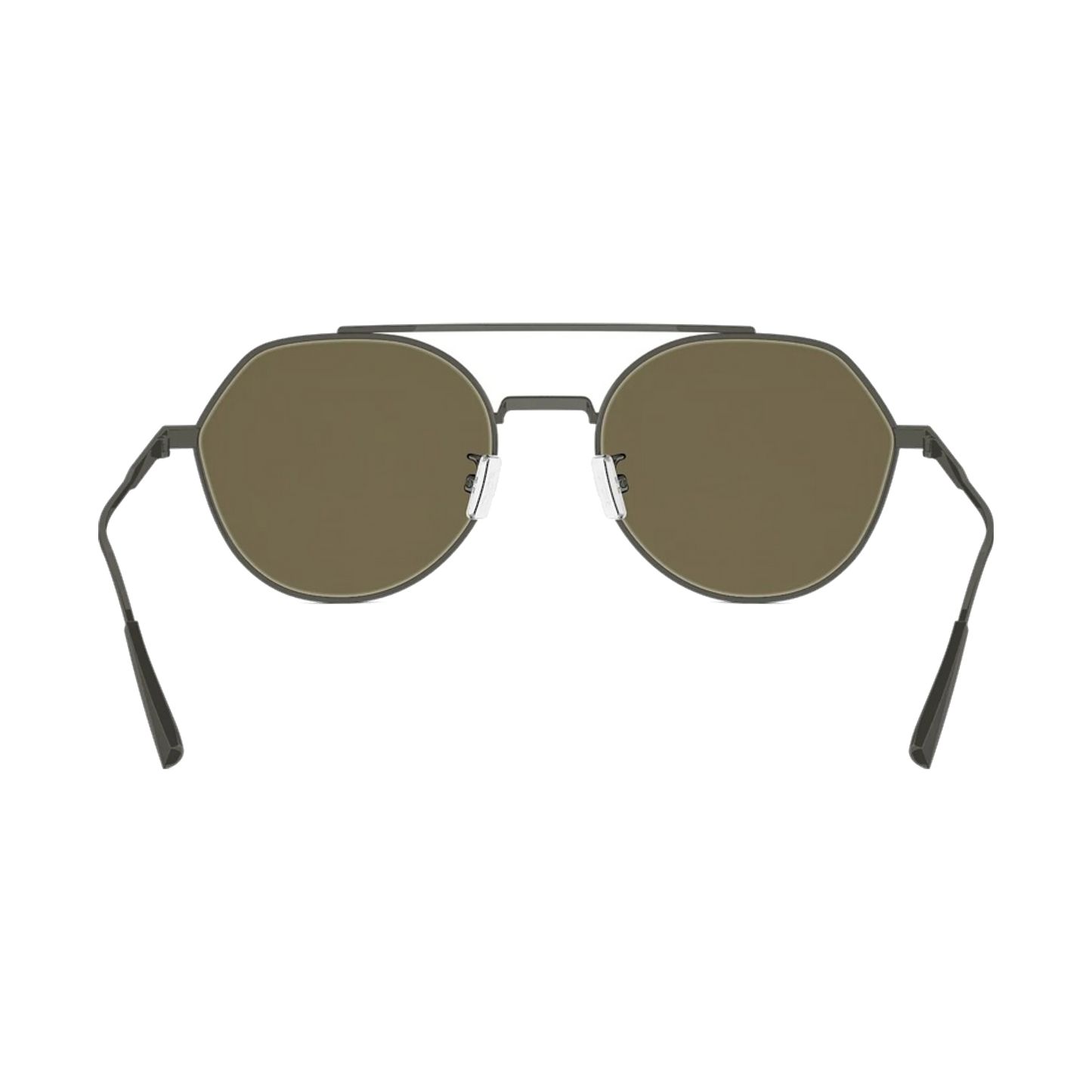 CD BKS R6U Sunglasses — view 4