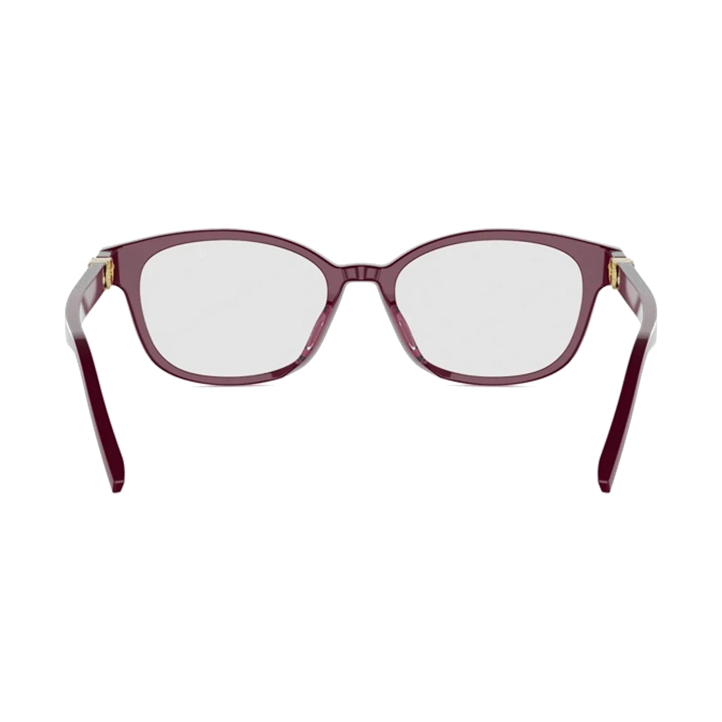 CD O B1I Eyeglasses — view 4