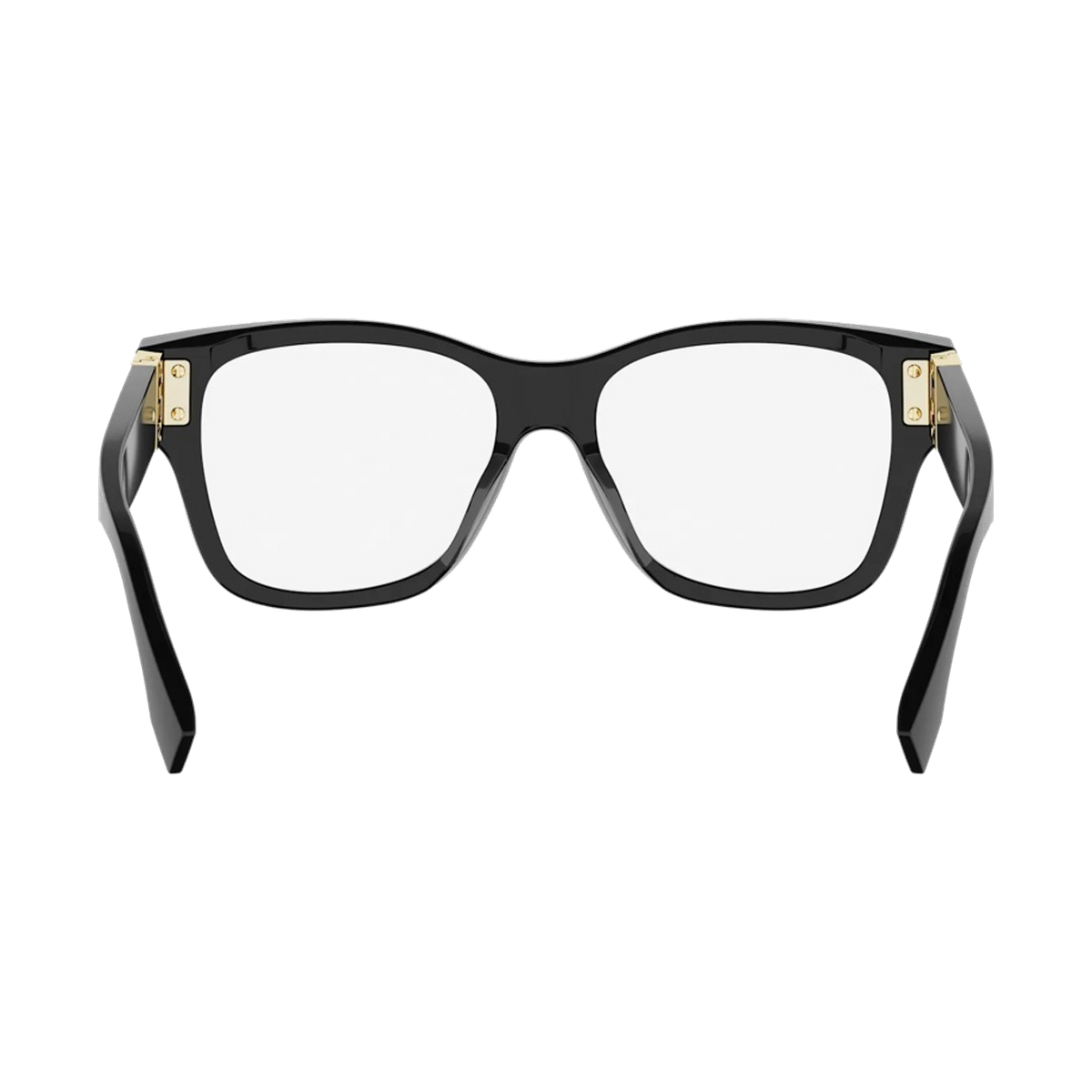 FE 50156I Eyeglasses — view 4