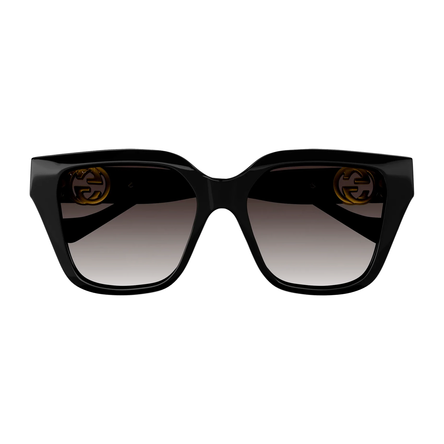 GUCCI GG1023S-008