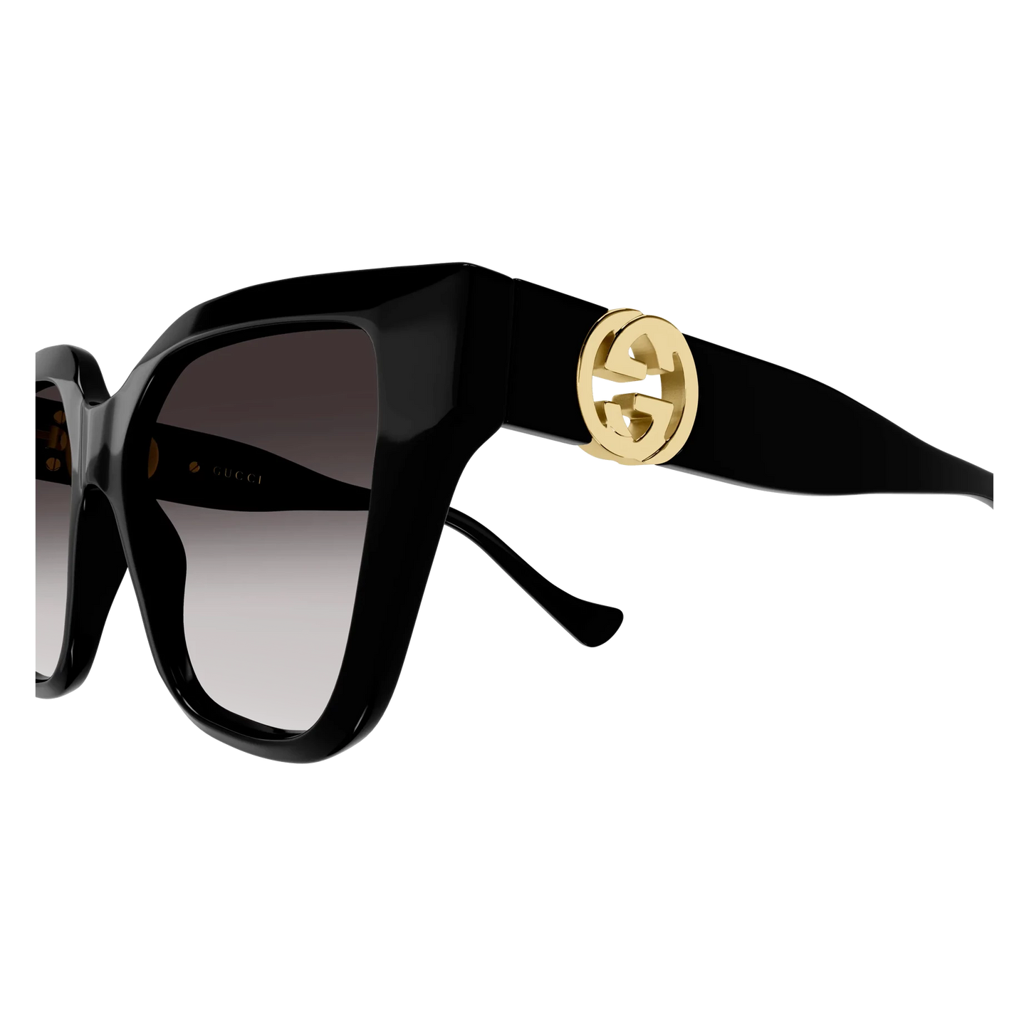 GUCCI GG1023S-008