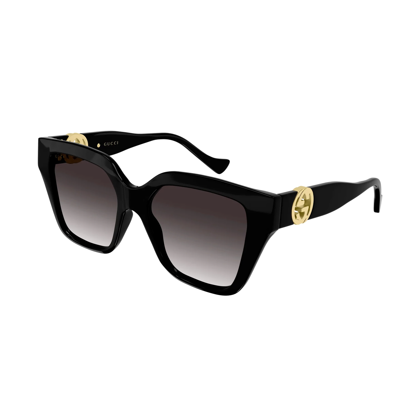 GUCCI GG1023S-008