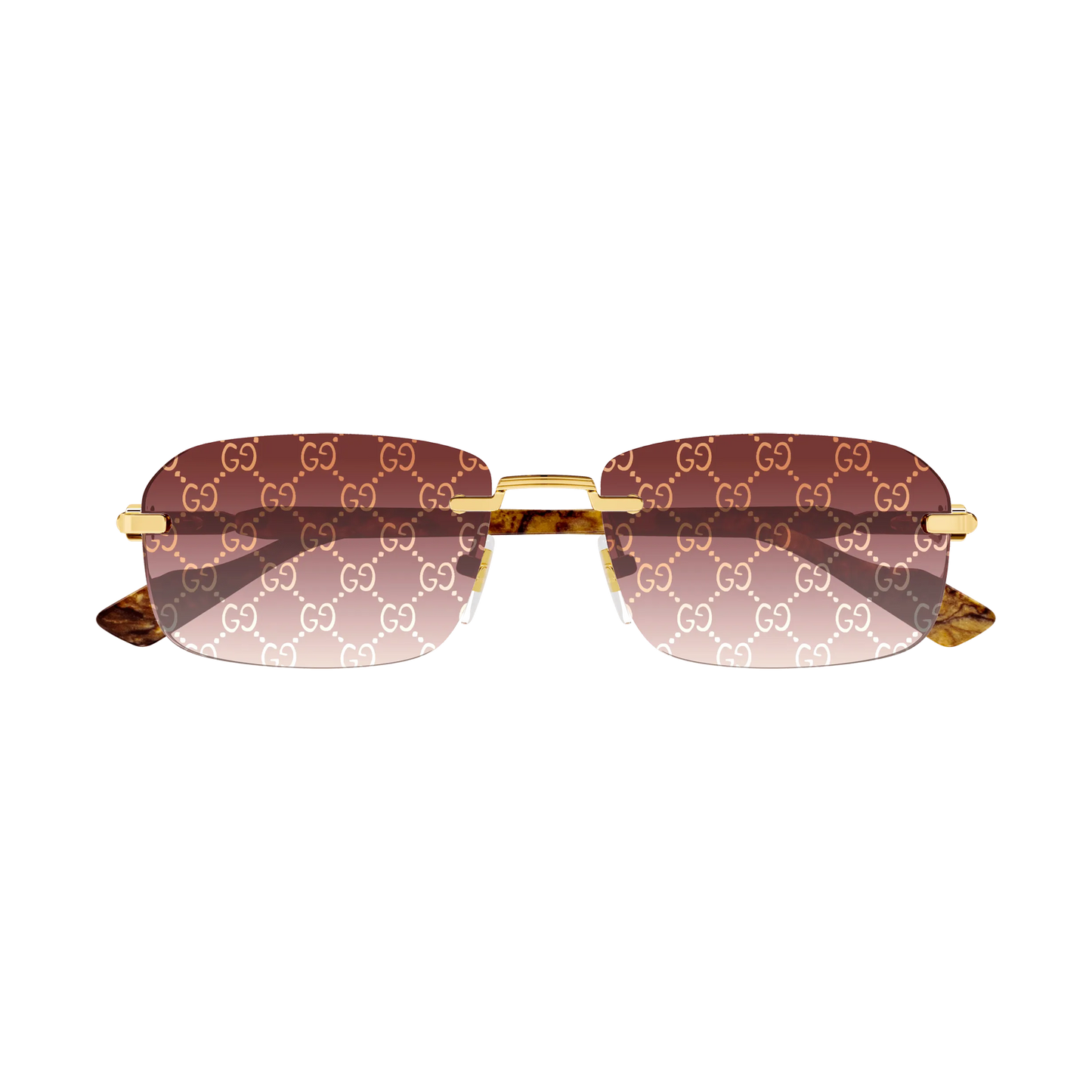 GUCCI GG1221S-004
