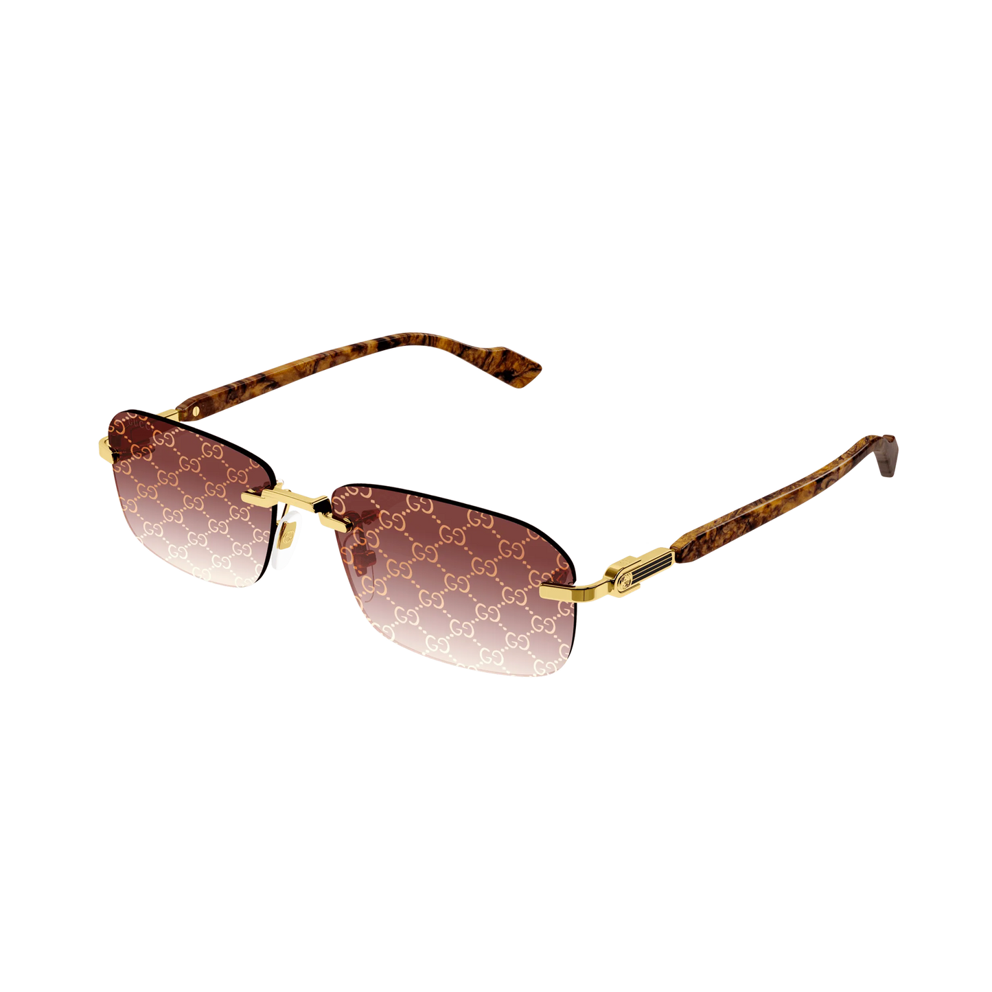 GUCCI GG1221S-004