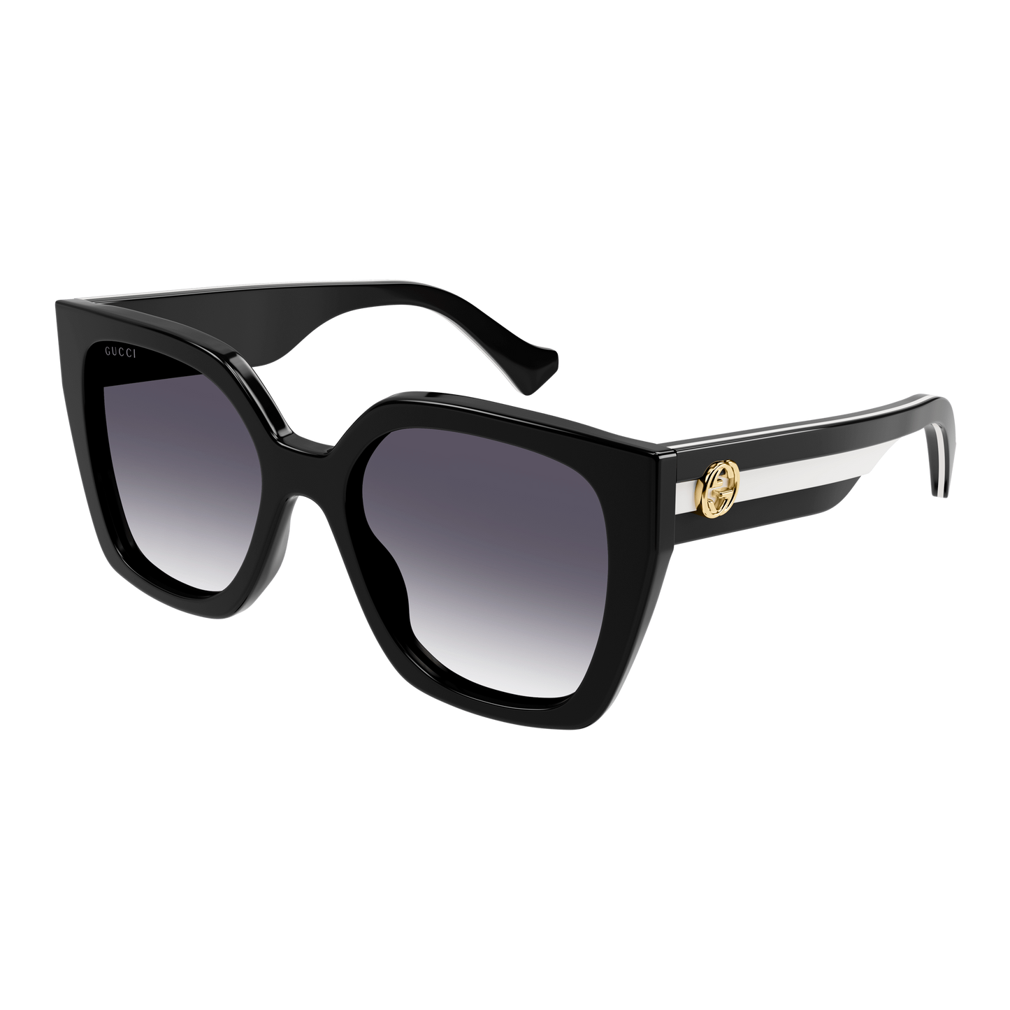GG1300S 004