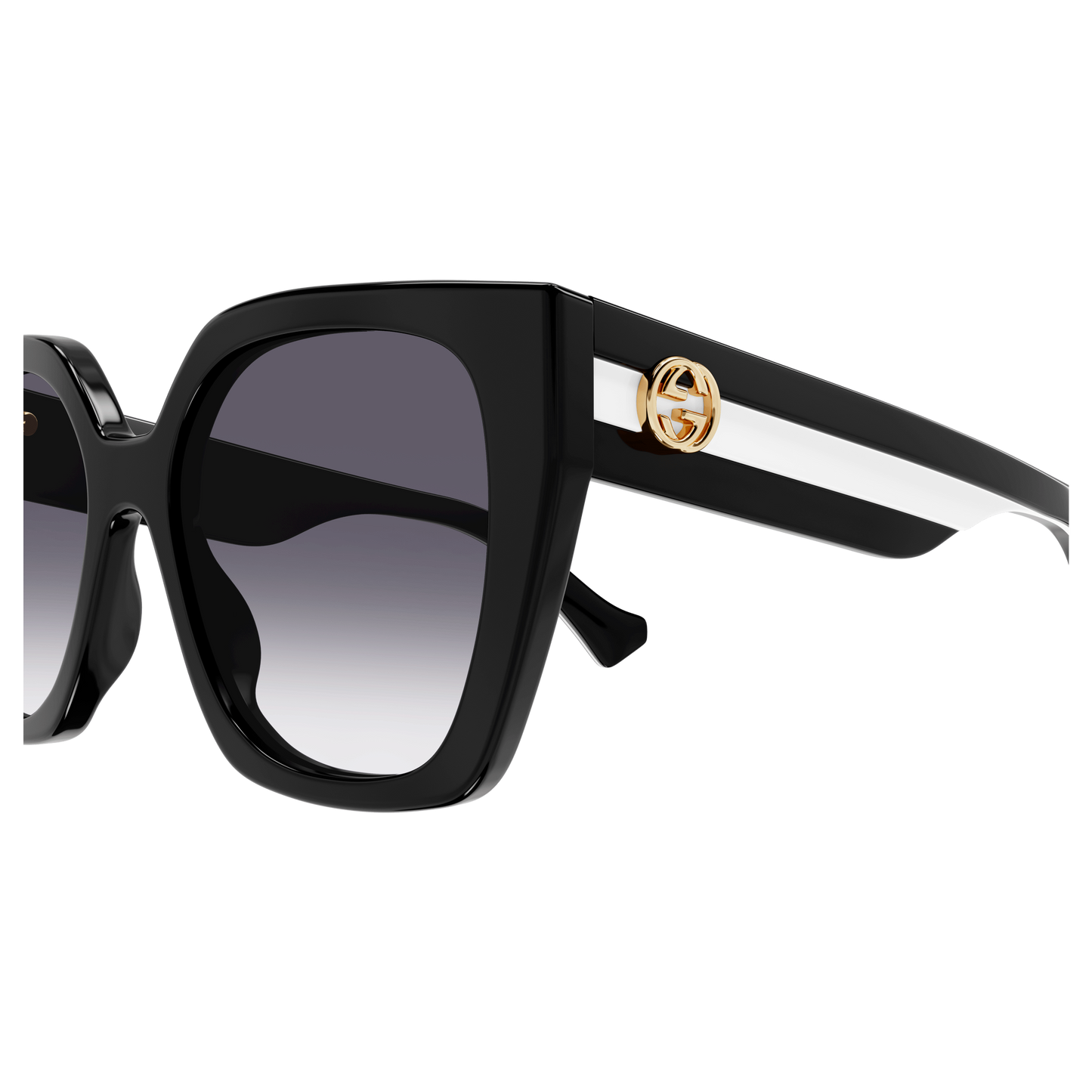 GG1300S 004