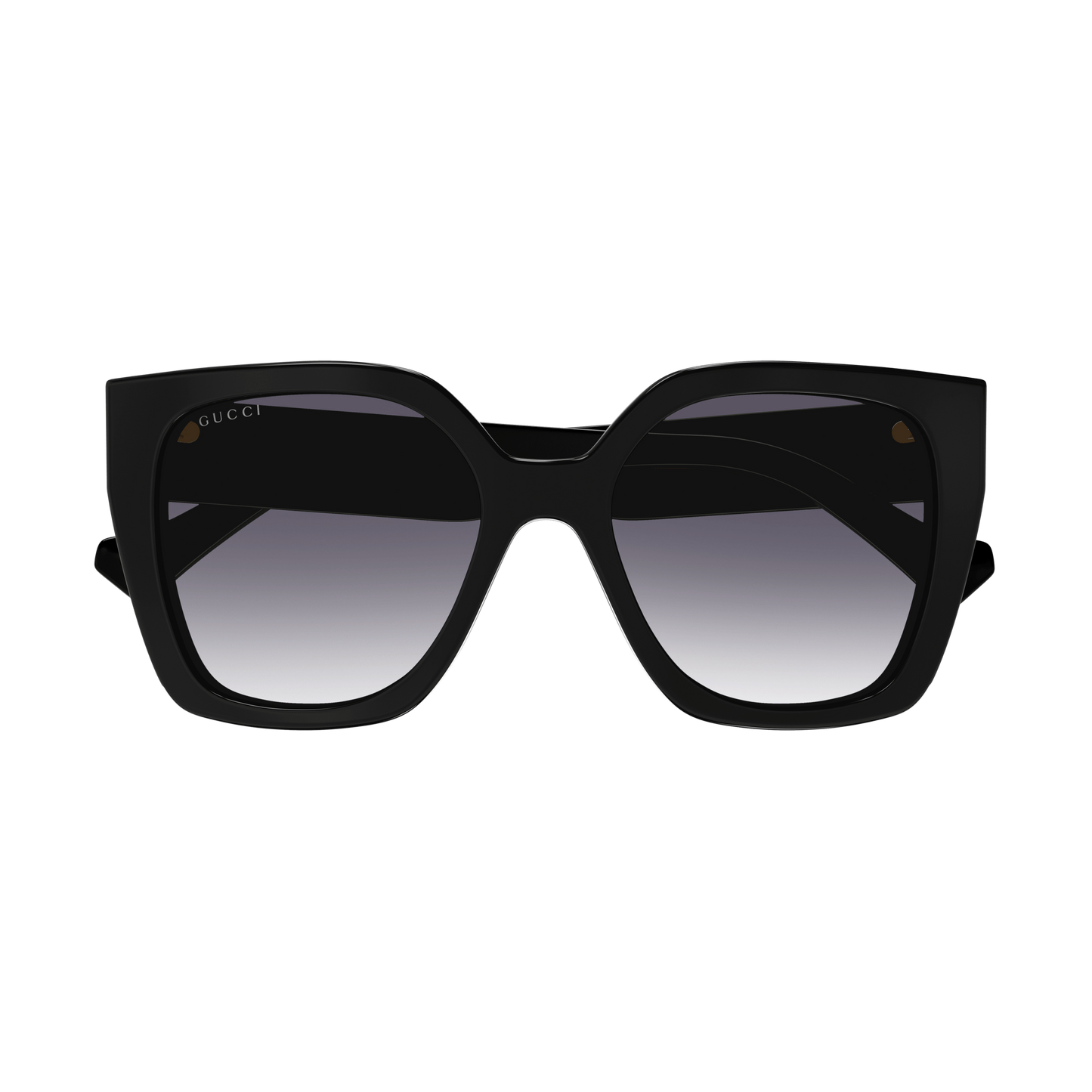 GG1300S 004