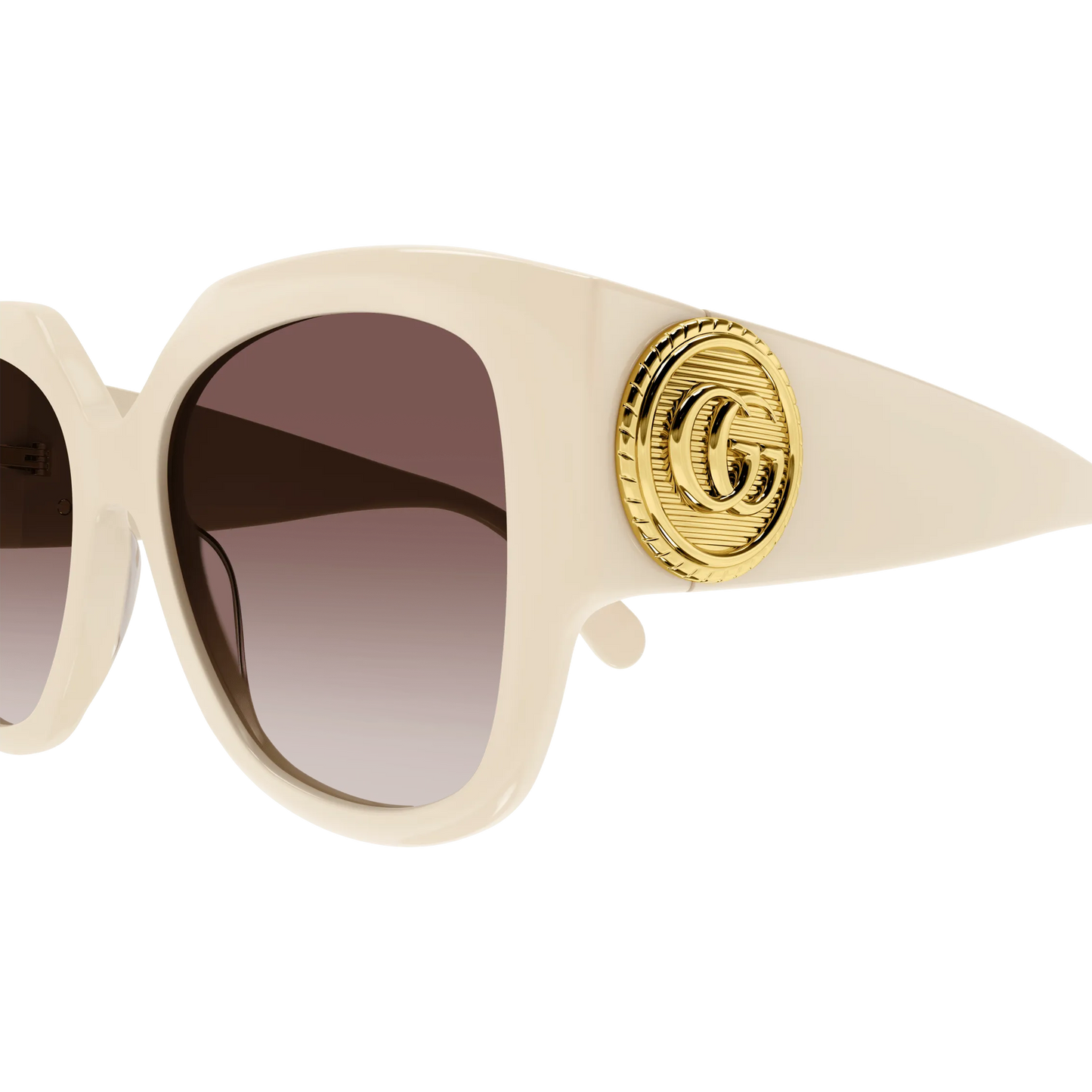 GUCCI GG1407S-004