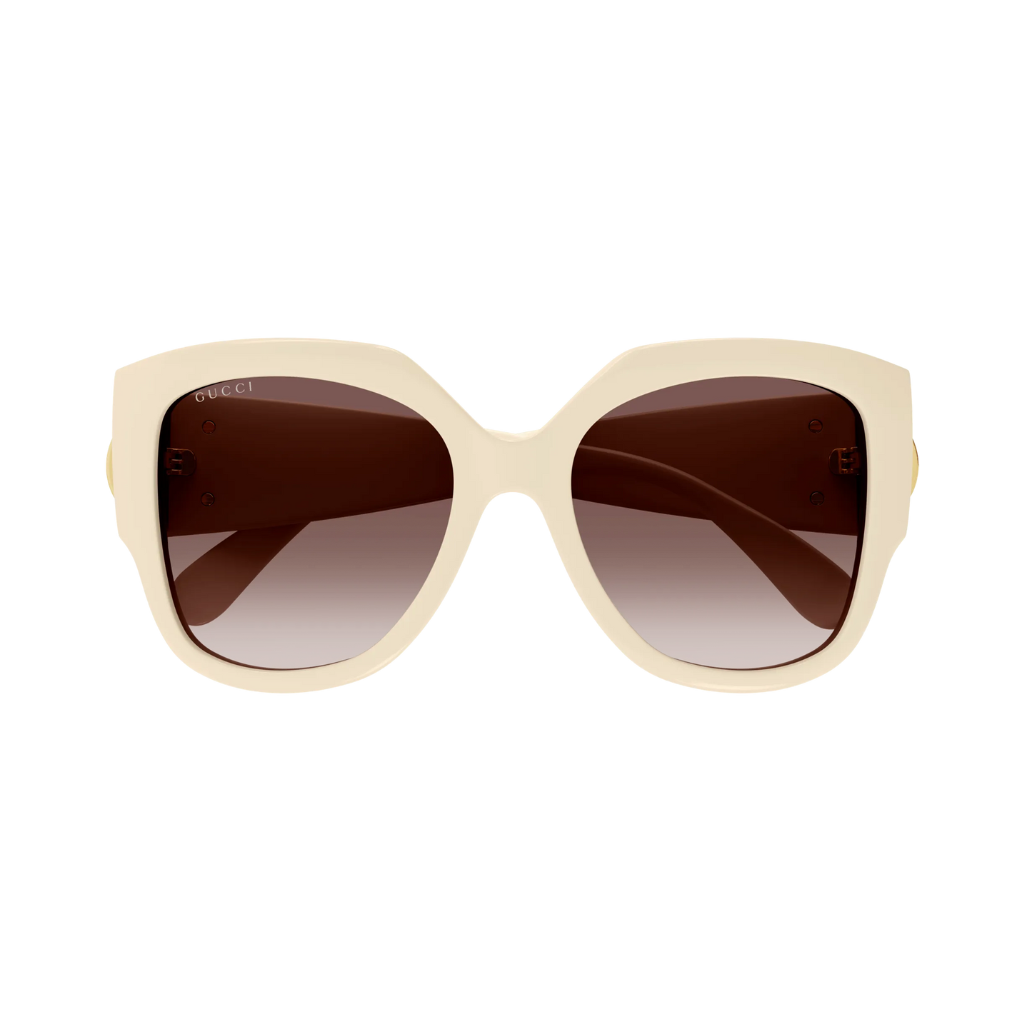 GUCCI GG1407S-004