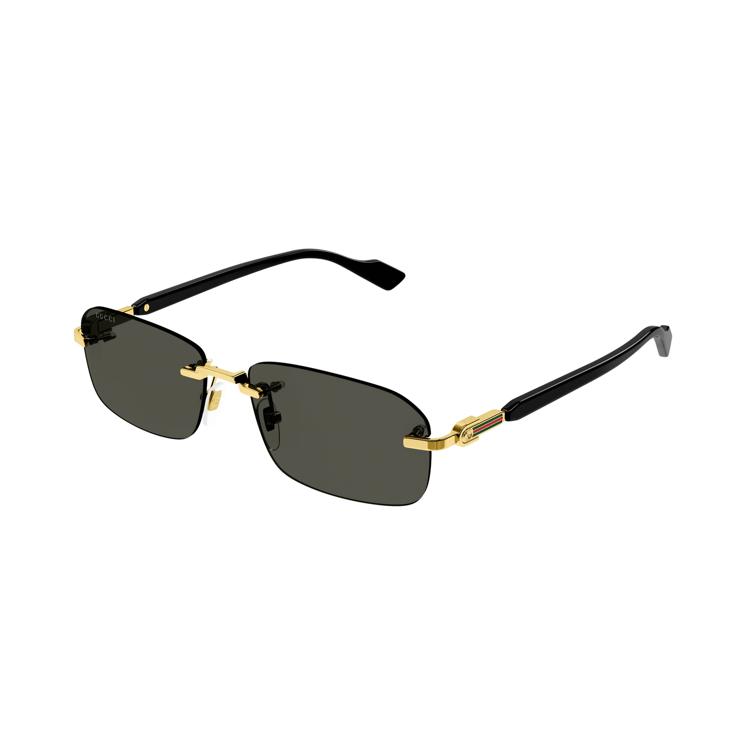 GUCCI GG1221S-001
