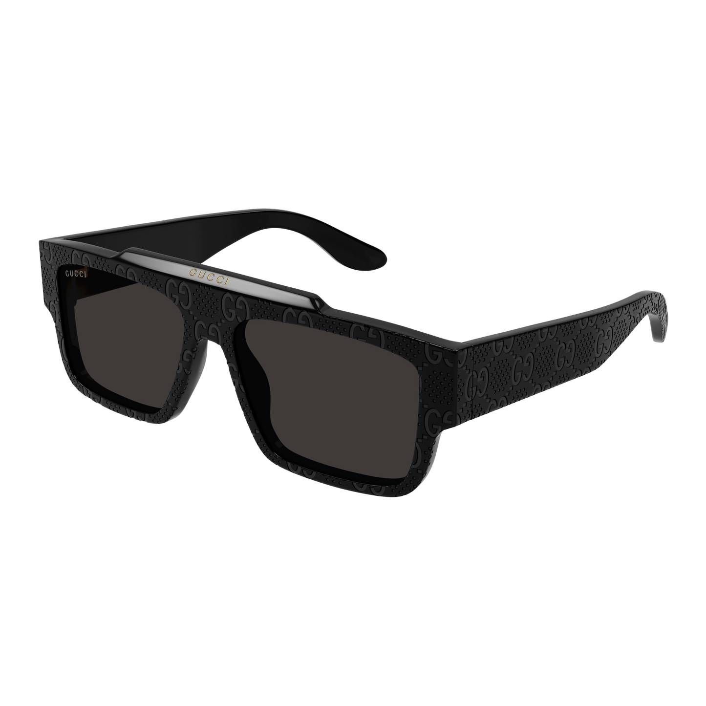 GG1460S 006