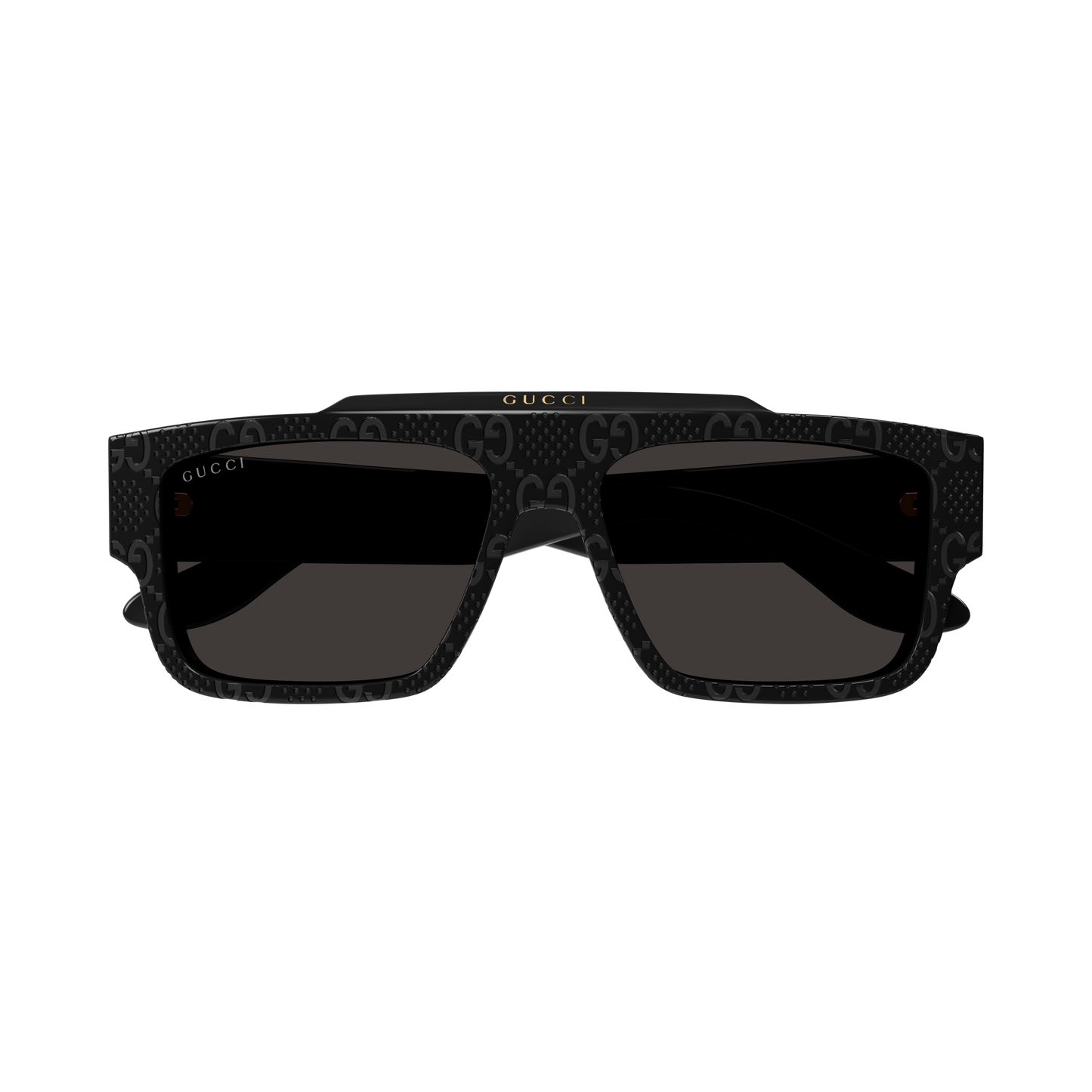 GG1460S 006