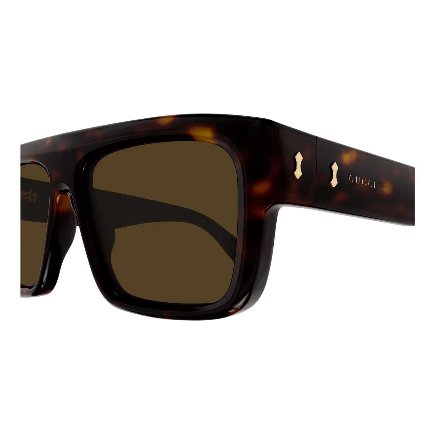 GUCCI GG1461S-002
